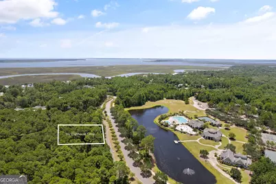102 Clubhouse Circle, Saint Marys, GA 31558 - Photo 2