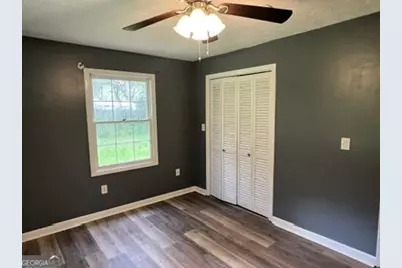 510 S May Street, Kingsland, GA 31548 - Photo 6