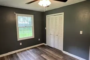 510 S May St, Kingsland, GA 31548 - Photo 6