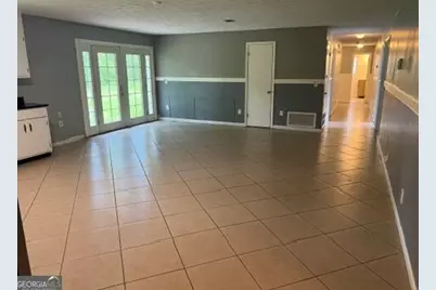 510 S May Street, Kingsland, GA 31548 - Photo 2