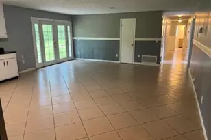 510 S May St, Kingsland, GA 31548 - Photo 2