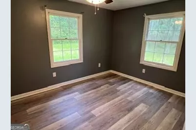510 S May Street, Kingsland, GA 31548 - Photo 8