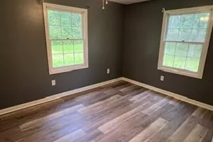 510 S May St, Kingsland, GA 31548 - Photo 8