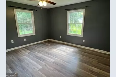 510 S May Street, Kingsland, GA 31548 - Photo 10