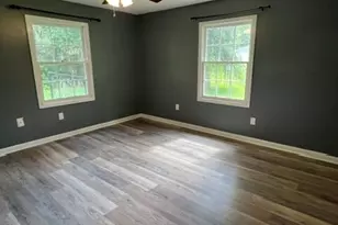 510 S May St, Kingsland, GA 31548 - Photo 10