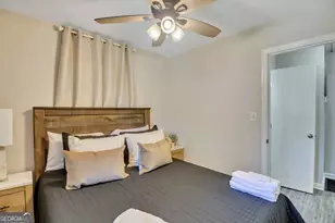 50 Oak St, Hiram, GA 30141 - Photo 14