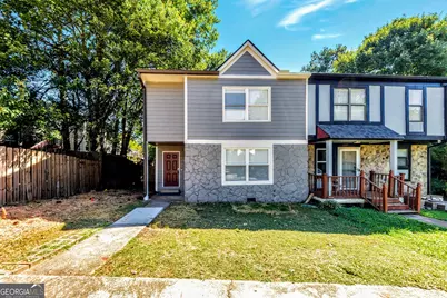 1018 Falling Valley Court SE, Smyrna, GA 30080 - Photo 24