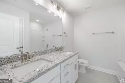 0 Belleau Woods Circle, Hinesville, GA 31313 - Photo 8