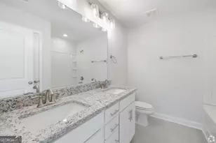 0 Belleau Woods Cir, Hinesville, GA 31313 - Photo 8