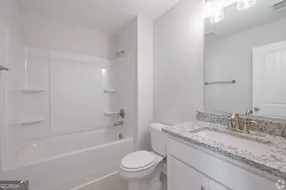 0 Belleau Woods Circle, Hinesville, GA 31313 - Photo 10