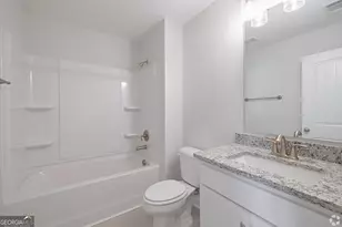 0 Belleau Woods Cir, Hinesville, GA 31313 - Photo 10