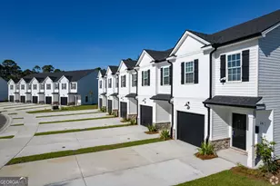 0 Belleau Woods Cir, Hinesville, GA 31313 - Photo 14