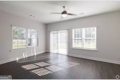 0 Belleau Woods Circle, Hinesville, GA 31313 - Photo 6
