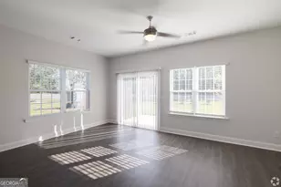 0 Belleau Woods Cir, Hinesville, GA 31313 - Photo 6