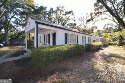 94 Cochran Road, Marietta, GA 30060 - Photo 2