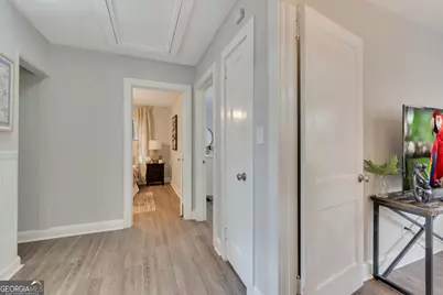 94 Cochran Road, Marietta, GA 30060 - Photo 20