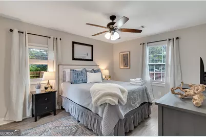 94 Cochran Road, Marietta, GA 30060 - Photo 16