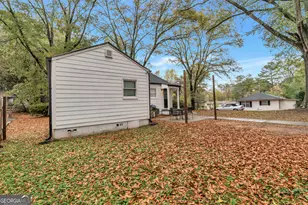 94 Cochran Rd, Marietta, GA 30060 - Photo 24