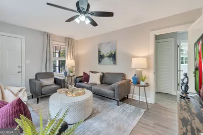 94 Cochran Road, Marietta, GA 30060 - Photo 4