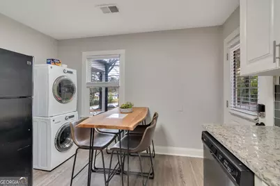 94 Cochran Road, Marietta, GA 30060 - Photo 8