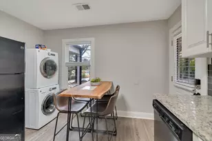 94 Cochran Rd, Marietta, GA 30060 - Photo 8