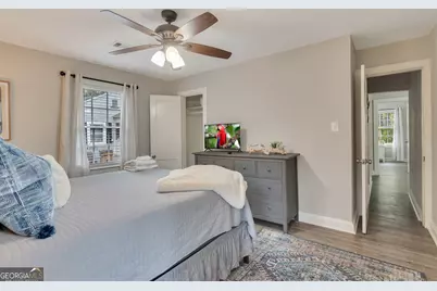 94 Cochran Road, Marietta, GA 30060 - Photo 18