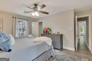 94 Cochran Rd, Marietta, GA 30060 - Photo 18