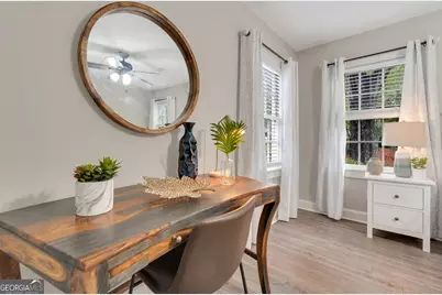 94 Cochran Road, Marietta, GA 30060 - Photo 12