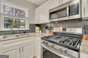 94 Cochran Rd, Marietta, GA 30060 - Photo 6