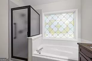 150 Eastfield Ct, Fayetteville, GA 30215 - Photo 22