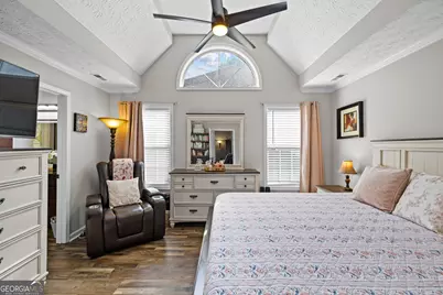 150 Eastfield Court, Fayetteville, GA 30215 - Photo 18