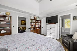 150 Eastfield Ct, Fayetteville, GA 30215 - Photo 20
