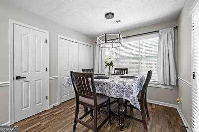 150 Eastfield Court, Fayetteville, GA 30215 - Photo 14