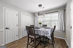150 Eastfield Ct, Fayetteville, GA 30215 - Photo 14