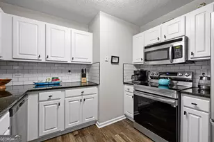 150 Eastfield Ct, Fayetteville, GA 30215 - Photo 16
