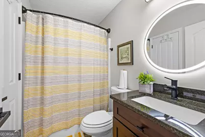 150 Eastfield Court, Fayetteville, GA 30215 - Photo 28