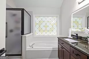 150 Eastfield Ct, Fayetteville, GA 30215 - Photo 24