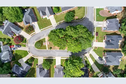 150 Eastfield Court, Fayetteville, GA 30215 - Photo 38