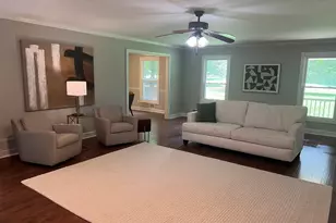 205 Kingswood Dr, Fayetteville, GA 30215 - Photo 4