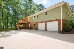 205 Kingswood Dr, Fayetteville, GA 30215 - Photo 14