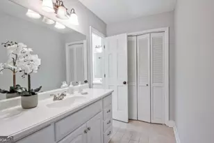 205 Kingswood Dr, Fayetteville, GA 30215 - Photo 12