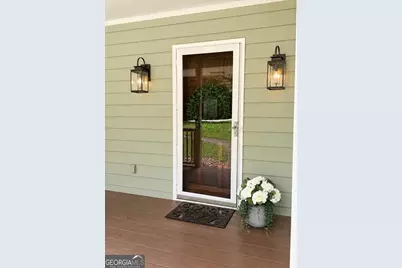 205 Kingswood Drive, Fayetteville, GA 30215 - Photo 2