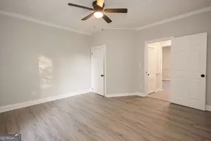 728 Williams St, Griffin, GA 30223 - Photo 18