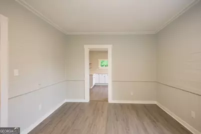 728 Williams Street, Griffin, GA 30223 - Photo 16