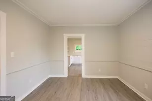 728 Williams St, Griffin, GA 30223 - Photo 16