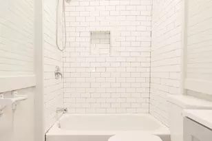 728 Williams St, Griffin, GA 30223 - Photo 22