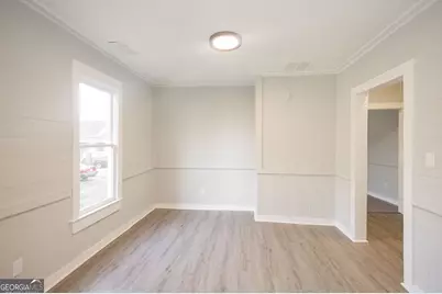 728 Williams Street, Griffin, GA 30223 - Photo 14
