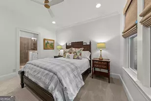 1030 Sallie's View, Greensboro, GA 30642 - Photo 48