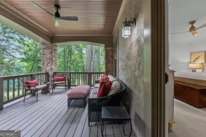 1030 Sallies View, Greensboro, GA 30642 - Photo 52