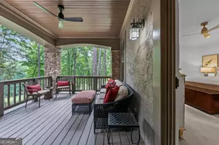 1030 Sallie's View, Greensboro, GA 30642 - Photo 52